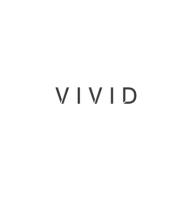 Vivid Bar Services image 1