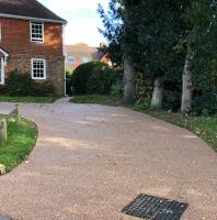 Stockport Resin Driveways Solutions image 2