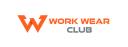 Work Wear Club logo