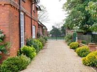 Stockport Resin Driveways Solutions image 5