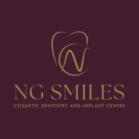 NG Smiles image 1