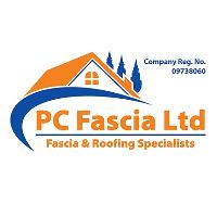 PC Fascia Ltd image 1