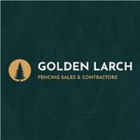 Golden Larch Fencing Supplies image 1