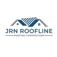 JRN Roofline image 1