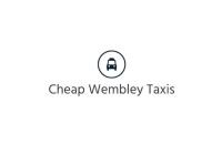 Cheap Wembley Taxis image 1