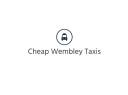 Cheap Wembley Taxis logo