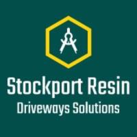 Stockport Resin Driveways Solutions image 1