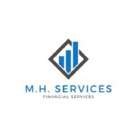 MH Services image 2