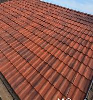 Riverside Roofing & Building Services Ltd image 1