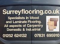 Surrey Flooring image 1