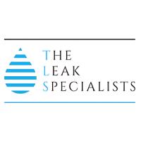 The Leak Specialists Ltd image 1