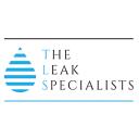 The Leak Specialists Ltd logo