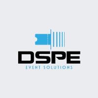 DSPE Event Solutions image 1