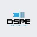 DSPE Event Solutions logo