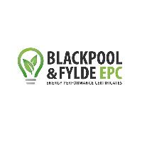 Blackpool and Fylde EPC image 1