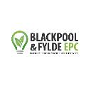 Blackpool and Fylde EPC logo