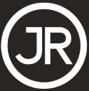 JR Landscaping Solutions logo