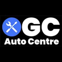 GC Auto Centre image 1