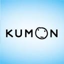 Kumon Maths and English logo