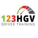 123HGV logo