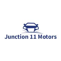 Junction 11 Motors image 1