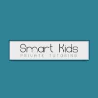 Smart Kids Tutoring & Childcare Club image 1