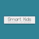 Smart Kids Tutoring & Childcare Club logo