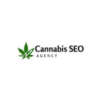 Cannabis SEO Agency image 1