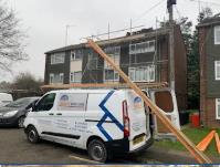 Adequate Roof Care Ltd image 1