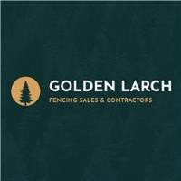 Golden Larch Fencing Supplies - Southampton image 1