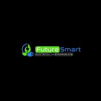 Future Smart Electrical & Renewables image 1