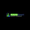 Future Smart Electrical & Renewables logo