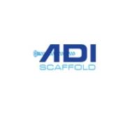 ADI Scaffold image 1