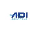 ADI Scaffold logo