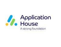 Application House image 1