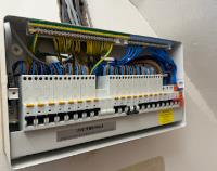 Omni Electrical Services image 1