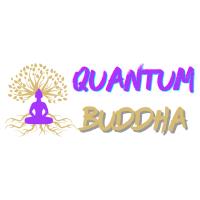 Quantum Buddha image 1