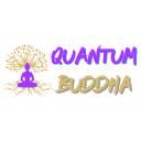 Quantum Buddha logo