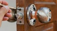 CipherCraft Locksmith East Molesey image 2