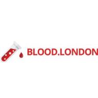 Private Blood Tests London image 1