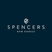 Spencers Estate Agent Lymington image 1