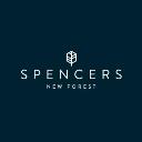 Spencers Estate Agent Lymington logo