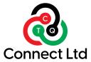 CTQ Connect Ltd logo