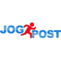 Jogpost image 2