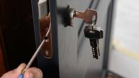 ApexSecure Locksmith Weybridge image 1