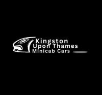 Kingston Upon Thames Minicab Cars image 1