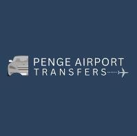 Penge Airport Transfers image 1