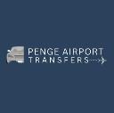 Penge Airport Transfers logo