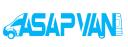 ASAP Van logo