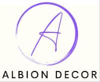 Albion Decor image 4